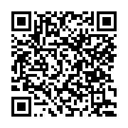 고시/공고 페이지 바로가기 주소(https://www.jangseong.go.kr/q/ezIyOHwxOTM5MnxzaG93fHBhZ2U9ODE1fQ==&e=M&s=3), QRCODE