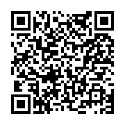 고시/공고 페이지 바로가기 주소(https://www.jangseong.go.kr/q/ezIyOHwxOTM5N3xzaG93fHBhZ2U9NjYzfQ==&e=M&s=3), QRCODE