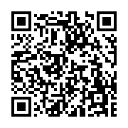 고시/공고 페이지 바로가기 주소(https://www.jangseong.go.kr/q/ezIyOHwxOTM5N3xzaG93fHBhZ2U9NzM2fQ==&e=M&s=3), QRCODE