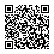 고시/공고 페이지 바로가기 주소(https://www.jangseong.go.kr/q/ezIyOHwxOTM5N3xzaG93fHBhZ2U9Nzg3fQ==&e=M&s=3), QRCODE