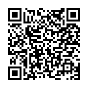 고시/공고 페이지 바로가기 주소(https://www.jangseong.go.kr/q/ezIyOHwxOTM5N3xzaG93fHBhZ2U9NzgzfQ==&e=M&s=3), QRCODE