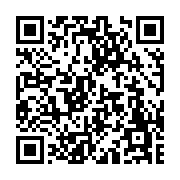 고시/공고 페이지 바로가기 주소(https://www.jangseong.go.kr/q/ezIyOHwxOTM5N3xzaG93fHBhZ2U9NzkxfQ==&e=M&s=3), QRCODE