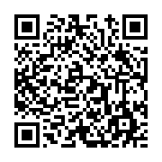 고시/공고 페이지 바로가기 주소(https://www.jangseong.go.kr/q/ezIyOHwxOTM5N3xzaG93fHBhZ2U9ODEyfQ==&e=M&s=3), QRCODE