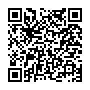 고시/공고 페이지 바로가기 주소(https://www.jangseong.go.kr/q/ezIyOHwxOTM5NXxzaG93fHBhZ2U9NjY2fQ==&e=M&s=3), QRCODE