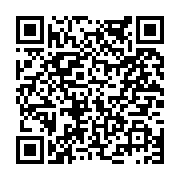 고시/공고 페이지 바로가기 주소(https://www.jangseong.go.kr/q/ezIyOHwxOTM5NXxzaG93fHBhZ2U9NzM2fQ==&e=M&s=3), QRCODE