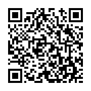 고시/공고 페이지 바로가기 주소(https://www.jangseong.go.kr/q/ezIyOHwxOTM5NXxzaG93fHBhZ2U9NzM3fQ==&e=M&s=3), QRCODE