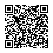 고시/공고 페이지 바로가기 주소(https://www.jangseong.go.kr/q/ezIyOHwxOTM5NXxzaG93fHBhZ2U9NzM4fQ==&e=M&s=3), QRCODE