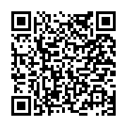 고시/공고 페이지 바로가기 주소(https://www.jangseong.go.kr/q/ezIyOHwxOTM5NXxzaG93fHBhZ2U9Nzg1fQ==&e=M&s=3), QRCODE