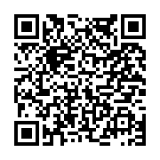 고시/공고 페이지 바로가기 주소(https://www.jangseong.go.kr/q/ezIyOHwxOTM5NXxzaG93fHBhZ2U9Nzg5fQ==&e=M&s=3), QRCODE