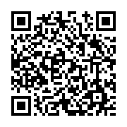 고시/공고 페이지 바로가기 주소(https://www.jangseong.go.kr/q/ezIyOHwxOTM5NXxzaG93fHBhZ2U9NzkzfQ==&e=M&s=3), QRCODE