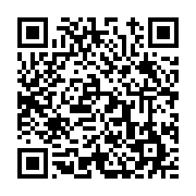 고시/공고 페이지 바로가기 주소(https://www.jangseong.go.kr/q/ezIyOHwxOTM5NXxzaG93fHBhZ2U9ODE0fQ==&e=M&s=3), QRCODE