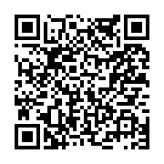 고시/공고 페이지 바로가기 주소(https://www.jangseong.go.kr/q/ezIyOHwxOTM5NnxzaG93fHBhZ2U9NjY2fQ==&e=M&s=3), QRCODE