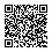 고시/공고 페이지 바로가기 주소(https://www.jangseong.go.kr/q/ezIyOHwxOTM5NnxzaG93fHBhZ2U9NzM3fQ==&e=M&s=3), QRCODE