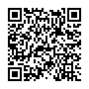 고시/공고 페이지 바로가기 주소(https://www.jangseong.go.kr/q/ezIyOHwxOTM5NnxzaG93fHBhZ2U9NzM4fQ==&e=M&s=3), QRCODE