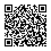 고시/공고 페이지 바로가기 주소(https://www.jangseong.go.kr/q/ezIyOHwxOTM5NnxzaG93fHBhZ2U9NzM5fQ==&e=M&s=3), QRCODE