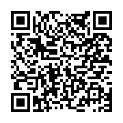 고시/공고 페이지 바로가기 주소(https://www.jangseong.go.kr/q/ezIyOHwxOTM5NnxzaG93fHBhZ2U9Nzg1fQ==&e=M&s=3), QRCODE