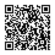 고시/공고 페이지 바로가기 주소(https://www.jangseong.go.kr/q/ezIyOHwxOTM5NnxzaG93fHBhZ2U9Nzg5fQ==&e=M&s=3), QRCODE