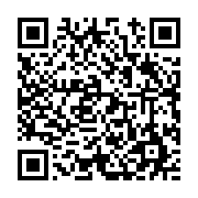 고시/공고 페이지 바로가기 주소(https://www.jangseong.go.kr/q/ezIyOHwxOTM5NnxzaG93fHBhZ2U9NzkzfQ==&e=M&s=3), QRCODE