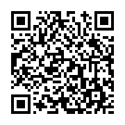고시/공고 페이지 바로가기 주소(https://www.jangseong.go.kr/q/ezIyOHwxOTM5NnxzaG93fHBhZ2U9ODE1fQ==&e=M&s=3), QRCODE