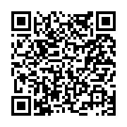 고시/공고 페이지 바로가기 주소(https://www.jangseong.go.kr/q/ezIyOHwxOTM5OHxzaG93fHBhZ2U9NjY0fQ==&e=M&s=3), QRCODE