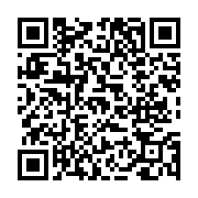 고시/공고 페이지 바로가기 주소(https://www.jangseong.go.kr/q/ezIyOHwxOTM5OHxzaG93fHBhZ2U9NzM1fQ==&e=M&s=3), QRCODE