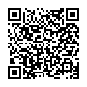 고시/공고 페이지 바로가기 주소(https://www.jangseong.go.kr/q/ezIyOHwxOTM5OHxzaG93fHBhZ2U9NzM3fQ==&e=M&s=3), QRCODE