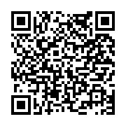 고시/공고 페이지 바로가기 주소(https://www.jangseong.go.kr/q/ezIyOHwxOTM5OHxzaG93fHBhZ2U9Nzg0fQ==&e=M&s=3), QRCODE