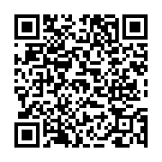 고시/공고 페이지 바로가기 주소(https://www.jangseong.go.kr/q/ezIyOHwxOTM5OHxzaG93fHBhZ2U9Nzg3fQ==&e=M&s=3), QRCODE