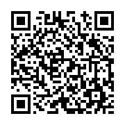 고시/공고 페이지 바로가기 주소(https://www.jangseong.go.kr/q/ezIyOHwxOTM5OHxzaG93fHBhZ2U9NzkxfQ==&e=M&s=3), QRCODE