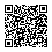 고시/공고 페이지 바로가기 주소(https://www.jangseong.go.kr/q/ezIyOHwxOTM5OHxzaG93fHBhZ2U9ODEzfQ==&e=M&s=3), QRCODE