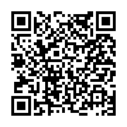 고시/공고 페이지 바로가기 주소(https://www.jangseong.go.kr/q/ezIyOHwxOTM5OXxzaG93fHBhZ2U9NzM3fQ==&e=M&s=3), QRCODE