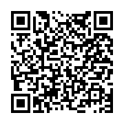 고시/공고 페이지 바로가기 주소(https://www.jangseong.go.kr/q/ezIyOHwxOTM5OXxzaG93fHBhZ2U9NzM4fQ==&e=M&s=3), QRCODE