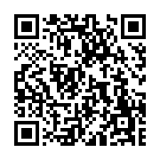 고시/공고 페이지 바로가기 주소(https://www.jangseong.go.kr/q/ezIyOHwxOTM5OXxzaG93fHBhZ2U9Nzg1fQ==&e=M&s=3), QRCODE