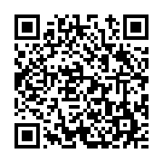 고시/공고 페이지 바로가기 주소(https://www.jangseong.go.kr/q/ezIyOHwxOTM5OXxzaG93fHBhZ2U9Nzg5fQ==&e=M&s=3), QRCODE