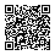 고시/공고 페이지 바로가기 주소(https://www.jangseong.go.kr/q/ezIyOHwxOTM5OXxzaG93fHBhZ2U9NzkzfQ==&e=M&s=3), QRCODE