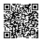 고시/공고 페이지 바로가기 주소(https://www.jangseong.go.kr/q/ezIyOHwxOTM5OXxzaG93fHBhZ2U9ODE1fQ==&e=M&s=3), QRCODE