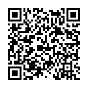 고시/공고 페이지 바로가기 주소(https://www.jangseong.go.kr/q/ezIyOHwxOTMwM3xzaG93fHBhZ2U9Njc0fQ==&e=M&s=3), QRCODE