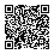 고시/공고 페이지 바로가기 주소(https://www.jangseong.go.kr/q/ezIyOHwxOTMwM3xzaG93fHBhZ2U9NzQ1fQ==&e=M&s=3), QRCODE