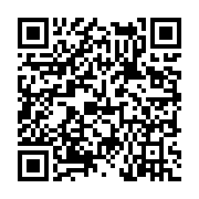 고시/공고 페이지 바로가기 주소(https://www.jangseong.go.kr/q/ezIyOHwxOTMwM3xzaG93fHBhZ2U9NzQ2fQ==&e=M&s=3), QRCODE