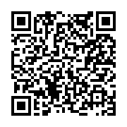 고시/공고 페이지 바로가기 주소(https://www.jangseong.go.kr/q/ezIyOHwxOTMwM3xzaG93fHBhZ2U9NzQ3fQ==&e=M&s=3), QRCODE