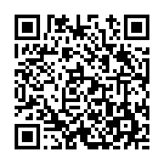 고시/공고 페이지 바로가기 주소(https://www.jangseong.go.kr/q/ezIyOHwxOTMwM3xzaG93fHBhZ2U9Nzk3fQ==&e=M&s=3), QRCODE