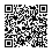 고시/공고 페이지 바로가기 주소(https://www.jangseong.go.kr/q/ezIyOHwxOTMwM3xzaG93fHBhZ2U9NzkzfQ==&e=M&s=3), QRCODE