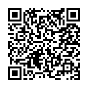 고시/공고 페이지 바로가기 주소(https://www.jangseong.go.kr/q/ezIyOHwxOTMwM3xzaG93fHBhZ2U9ODAxfQ==&e=M&s=3), QRCODE