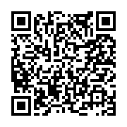 고시/공고 페이지 바로가기 주소(https://www.jangseong.go.kr/q/ezIyOHwxOTMwM3xzaG93fHBhZ2U9ODIzfQ==&e=M&s=3), QRCODE