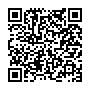 고시/공고 페이지 바로가기 주소(https://www.jangseong.go.kr/q/ezIyOHwxOTMwMHxzaG93fHBhZ2U9NzQ1fQ==&e=M&s=3), QRCODE