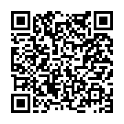 고시/공고 페이지 바로가기 주소(https://www.jangseong.go.kr/q/ezIyOHwxOTMwMHxzaG93fHBhZ2U9NzQ3fQ==&e=M&s=3), QRCODE