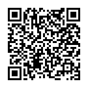 고시/공고 페이지 바로가기 주소(https://www.jangseong.go.kr/q/ezIyOHwxOTMwMHxzaG93fHBhZ2U9Nzk0fQ==&e=M&s=3), QRCODE