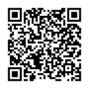 고시/공고 페이지 바로가기 주소(https://www.jangseong.go.kr/q/ezIyOHwxOTMwMHxzaG93fHBhZ2U9Nzk3fQ==&e=M&s=3), QRCODE