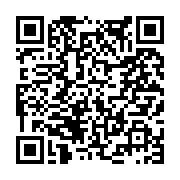 고시/공고 페이지 바로가기 주소(https://www.jangseong.go.kr/q/ezIyOHwxOTMwMHxzaG93fHBhZ2U9ODAxfQ==&e=M&s=3), QRCODE