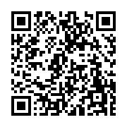 고시/공고 페이지 바로가기 주소(https://www.jangseong.go.kr/q/ezIyOHwxOTMwMHxzaG93fHBhZ2U9ODIzfQ==&e=M&s=3), QRCODE